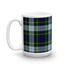 Pattern Mug