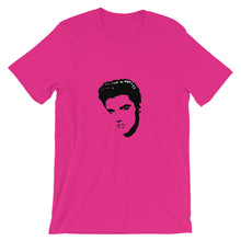 Elvis t-shirt