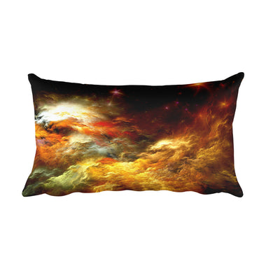 Space Pillow