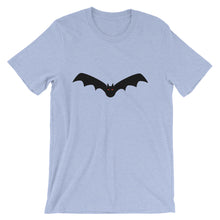 Bat t-shirt