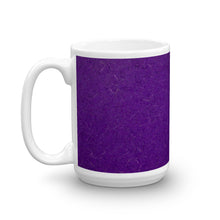 Pattern Mug