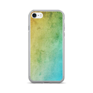 Pattern iPhone 7/7 Plus Case