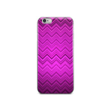 Pattern iPhone 5/5s/Se, 6/6s, 6/6s Plus Case