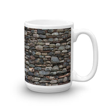Pattern Mug