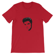 Elvis t-shirt