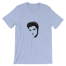 Elvis t-shirt