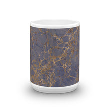 Pattern Mug