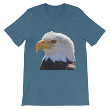 Eagle t-shirt
