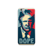 Dope iPhone 5/5s/Se, 6/6s, 6/6s Plus Case