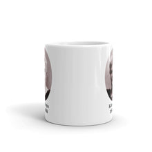 Kate Chopin Mug