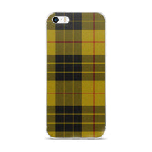 Pattern iPhone 5/5s/Se, 6/6s, 6/6s Plus Case