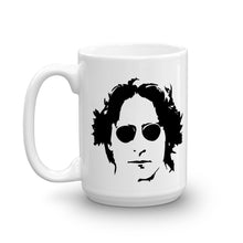 John Mug