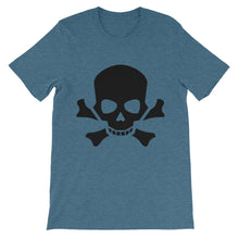 Skeleton t-shirt