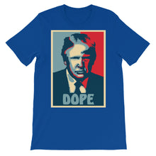 Dope t-shirt