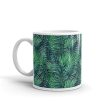 Pattern Mug
