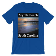 Myrtle Beach t-shirt