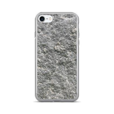 Pattern iPhone 7/7 Plus Case