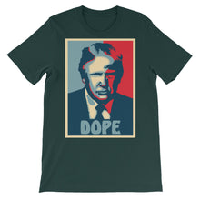 Dope t-shirt