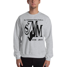 St. Margaret Mary School Sweatshirt