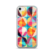 Pattern iPhone 7/7 Plus Case