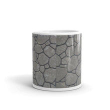 Pattern Mug