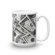 Money Mug