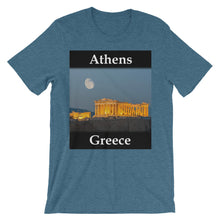 Athens t-shirt