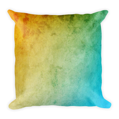Pattern Pillow