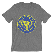 Army Reserve t-shirt
