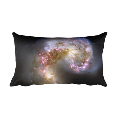 SpacePillow
