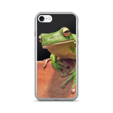Frog iPhone 7/7 Plus Case