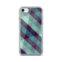 Pattern iPhone 7/7 Plus Case