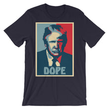 Dope t-shirt