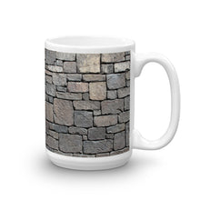Pattern Mug