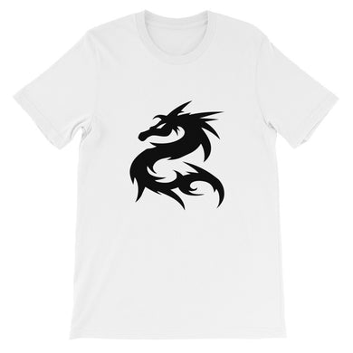 Dragon t-shirt
