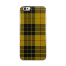 Pattern iPhone 5/5s/Se, 6/6s, 6/6s Plus Case