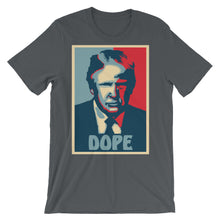 Dope t-shirt
