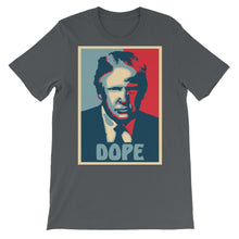 Dope t-shirt