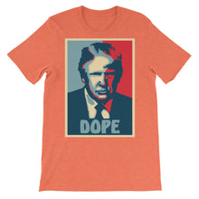Dope t-shirt