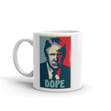 Dope Mug