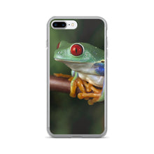 Frog iPhone 7/7 Plus Case