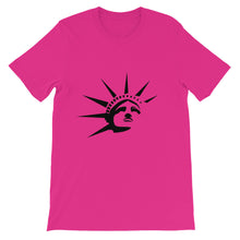Statue of Liberty t-shirt
