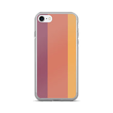 Pattern iPhone 7/7 Plus Case