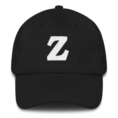 Z Dat hat