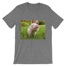 Piglet t-shirt