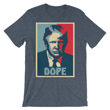 Dope t-shirt
