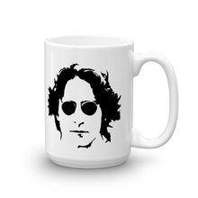 John Mug