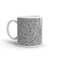 Granite Mug