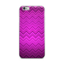 Pattern iPhone 5/5s/Se, 6/6s, 6/6s Plus Case