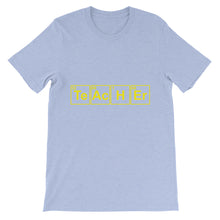 Teacher t-shirt